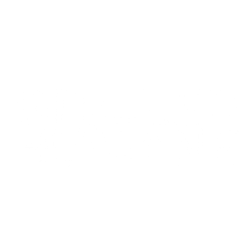 Grailed Humane